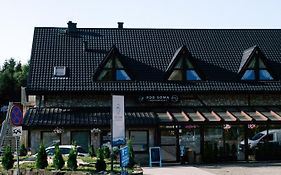 Pod Sową